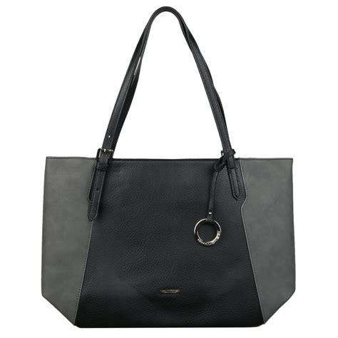 women handbag david jones.